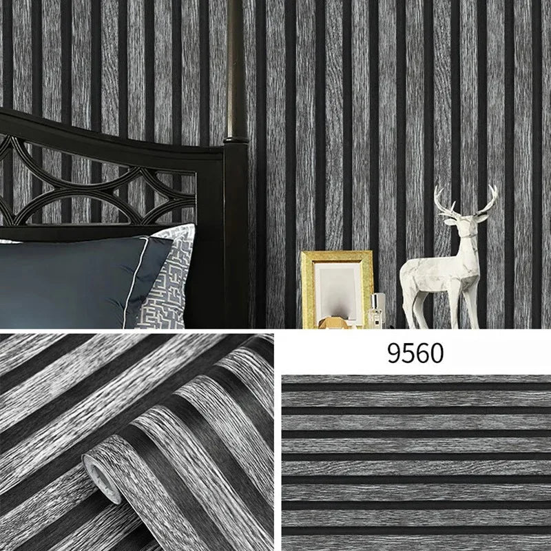 Wandhangers voor woonkamer – Trendy en artistiek
