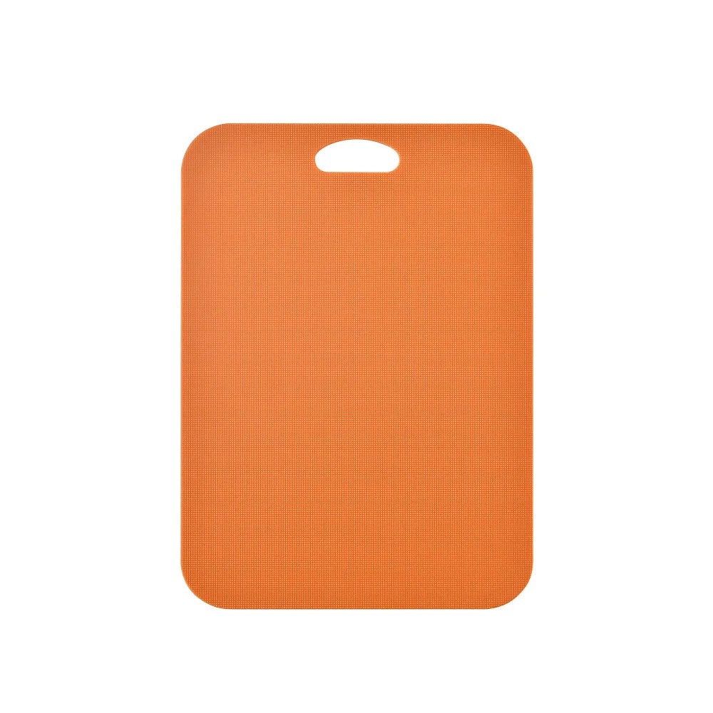 Snijplank set van IKEA voor groente en vlees