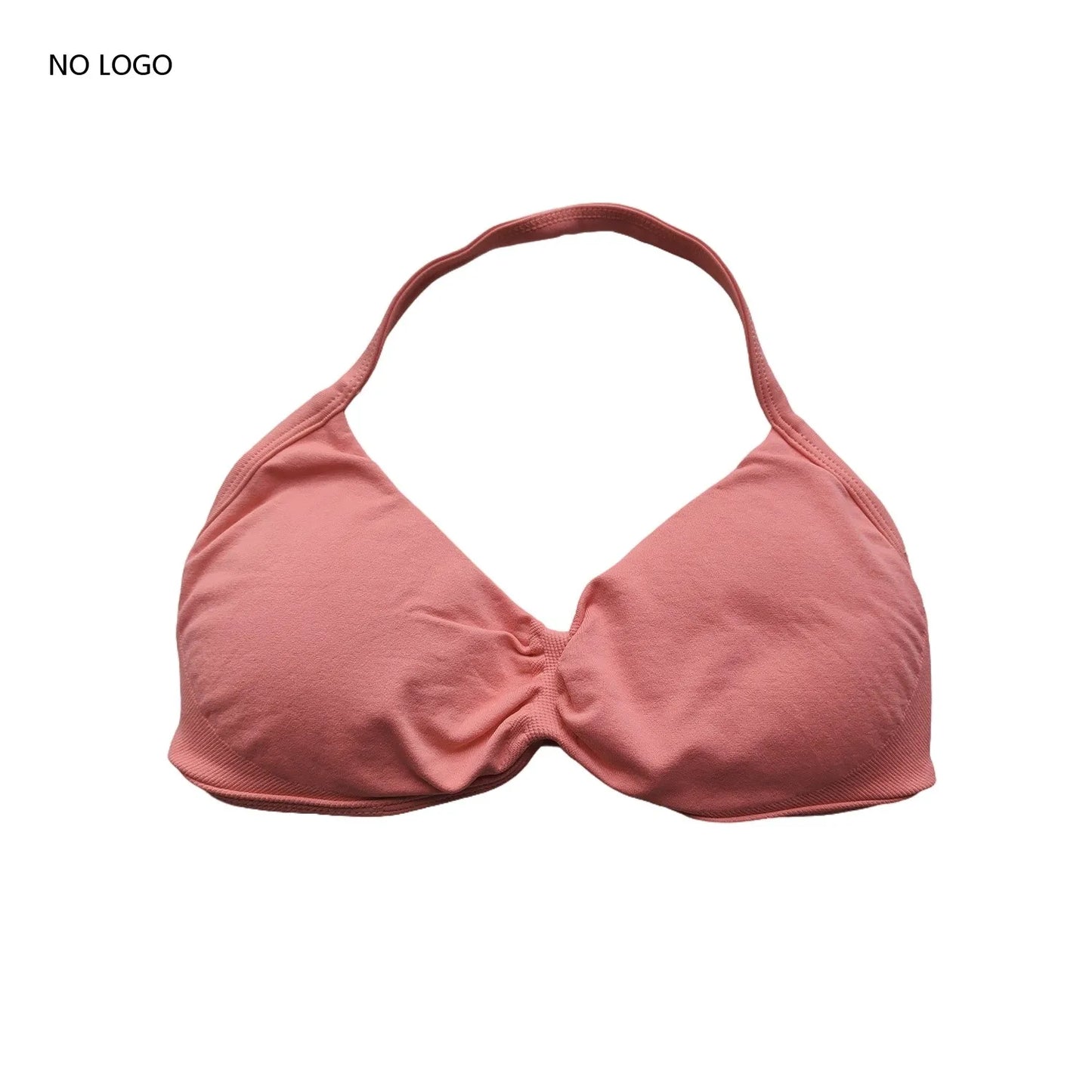 Yoga kleding voor studio en outdoor gebruik