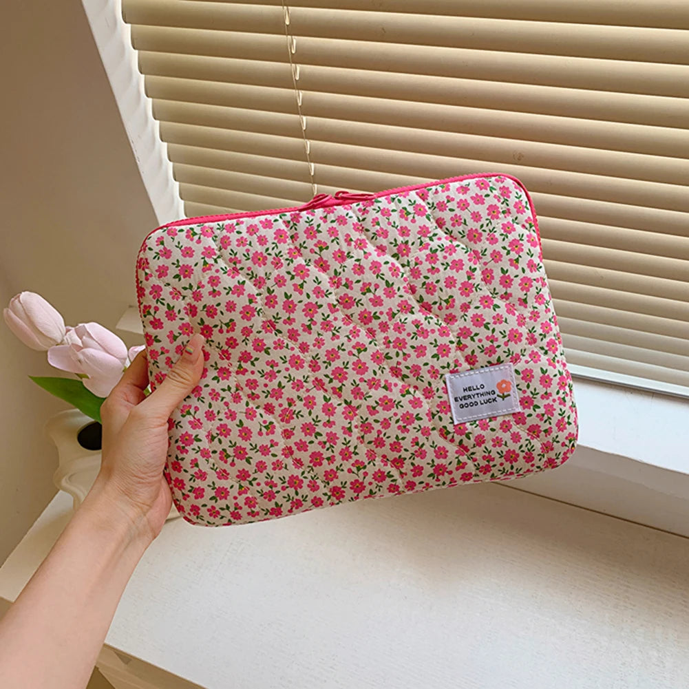 Laptoptas – Bescherm je laptop met een stevige en stijlvolle tas