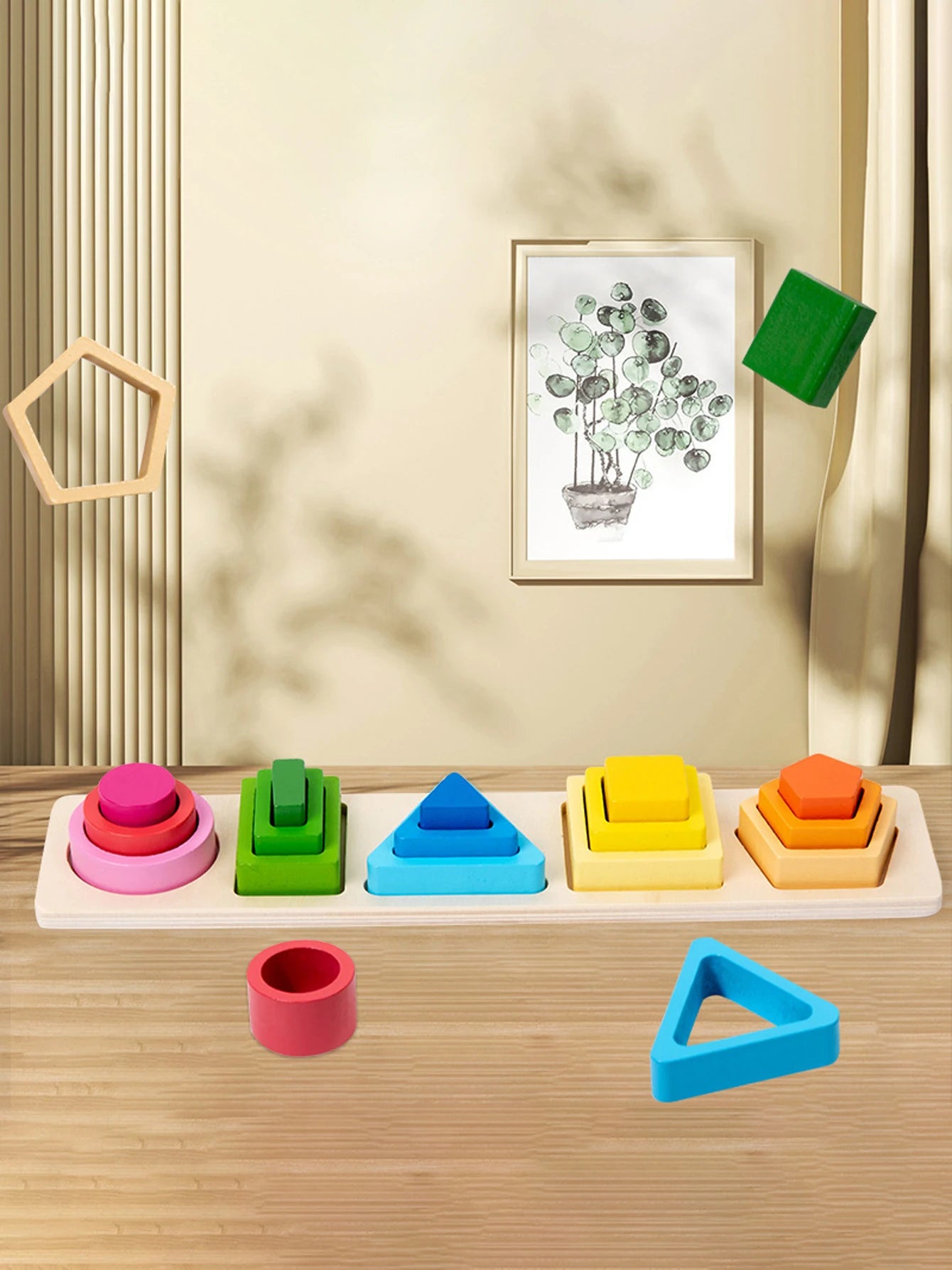 Speelgoed vrachtwagen 2 jaar β Grote avonturen voor kleine handen