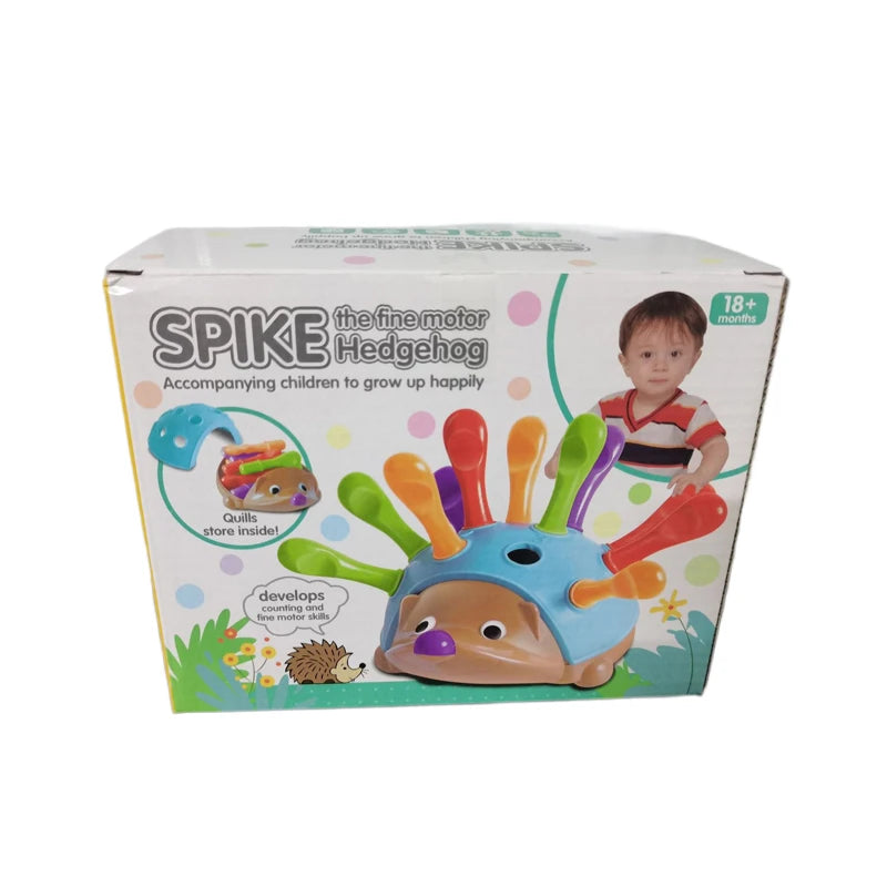 Houten speelgoed 2 jaar – Duurzaam en veilig