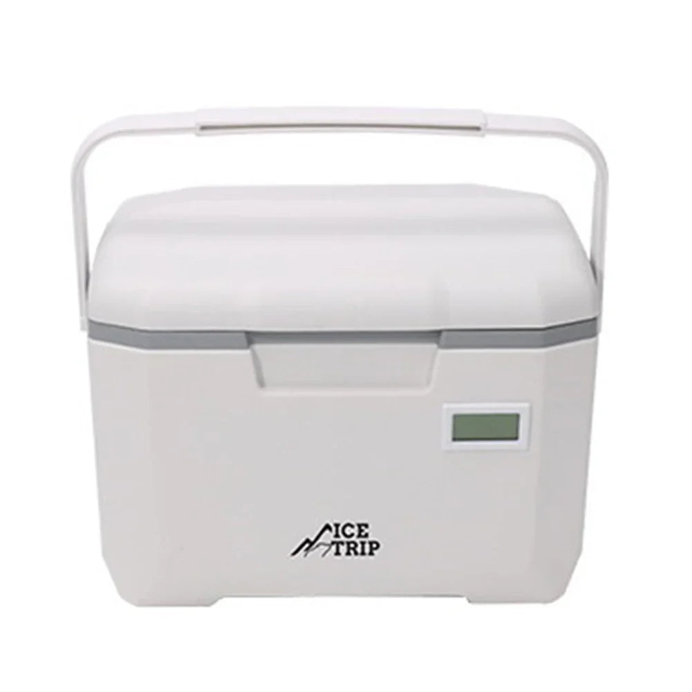 Koelboxen Blokker – Betrouwbaar voor dagelijks gebruik