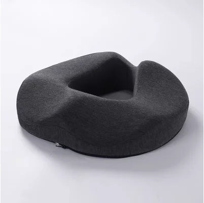 Zitkussen IKEA met duurzame vulling
