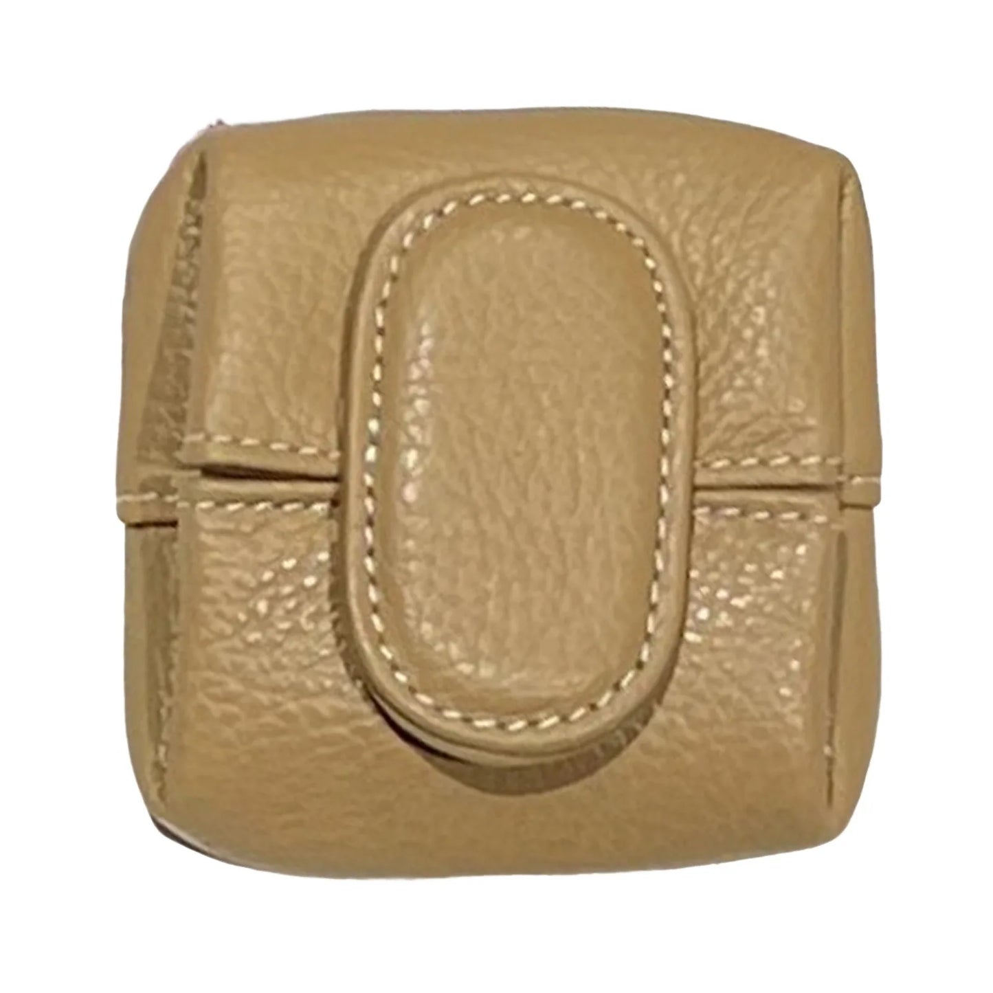 Portemonnee dames sale basic model – Ideaal voor dagelijks gebruik