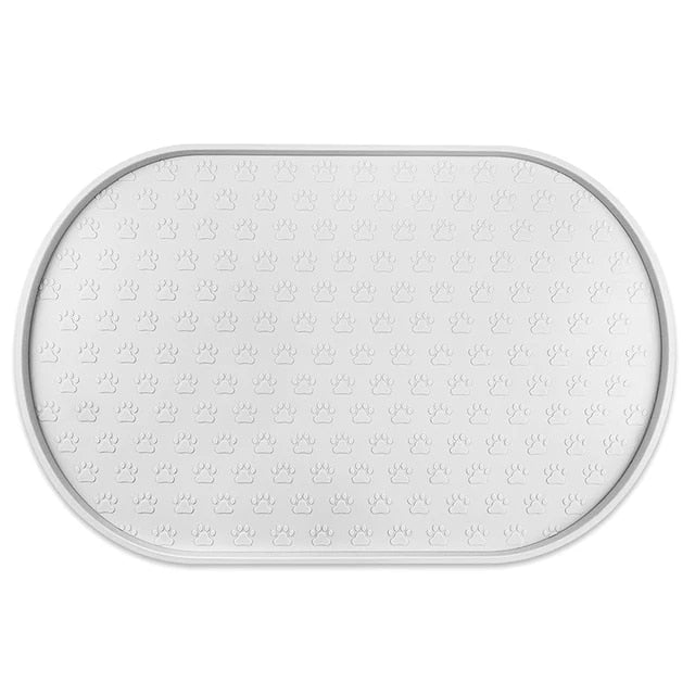 antislip-mat