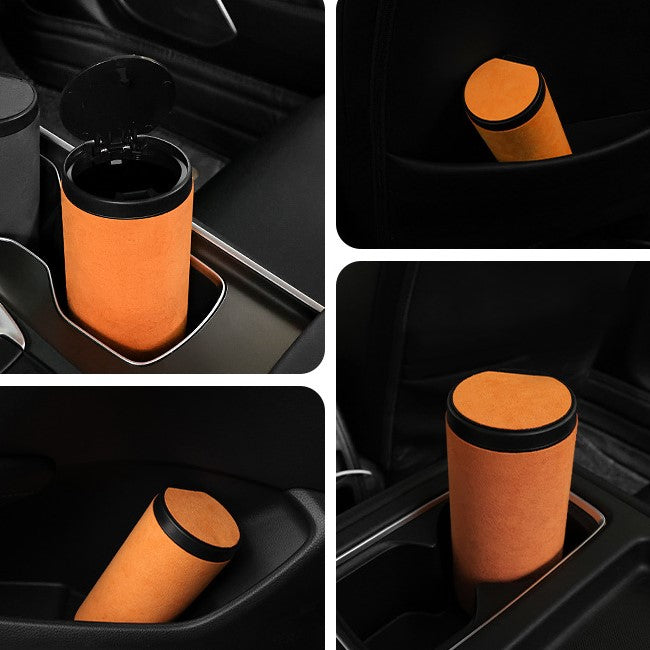 auto-prullenbak-action