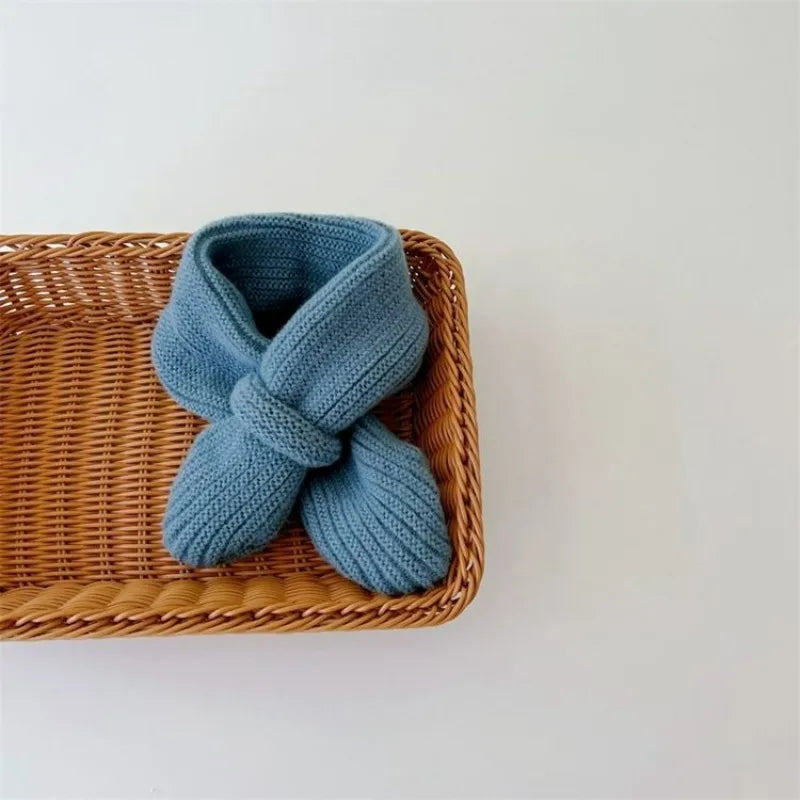 Kinderkleding in vrolijke en trendy kleuren