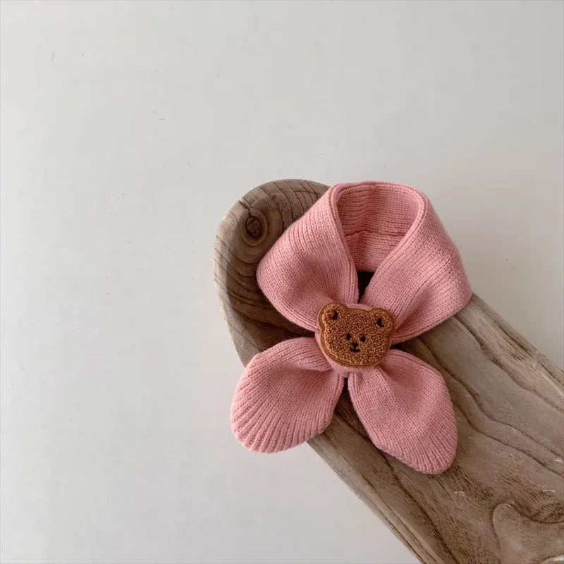 Babykleding sale met hoge kortingen op kwaliteit