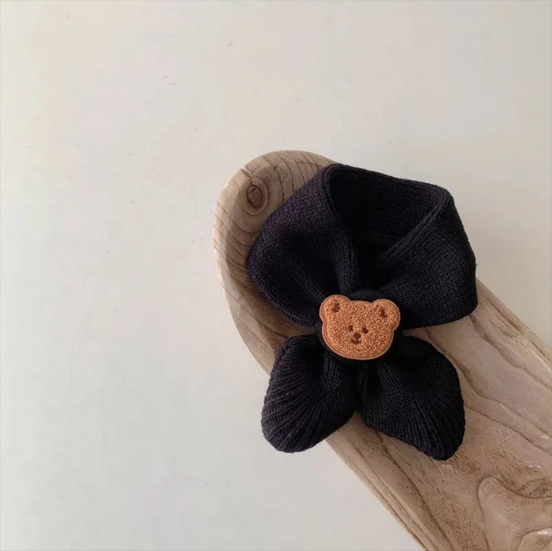 Babykleding Hema met een schattig design