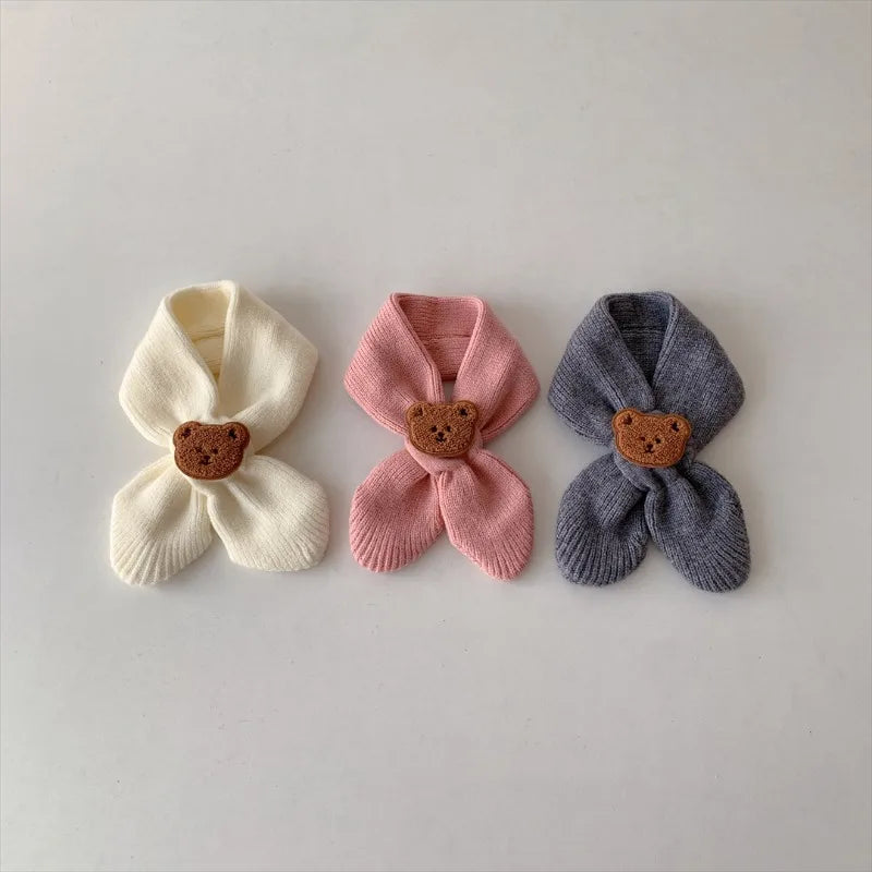 Babykleding Hema met een perfecte pasvorm