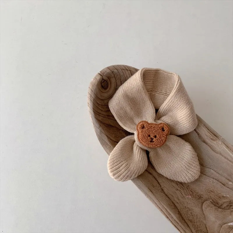 Profiteer van kortingen op babykleding sale