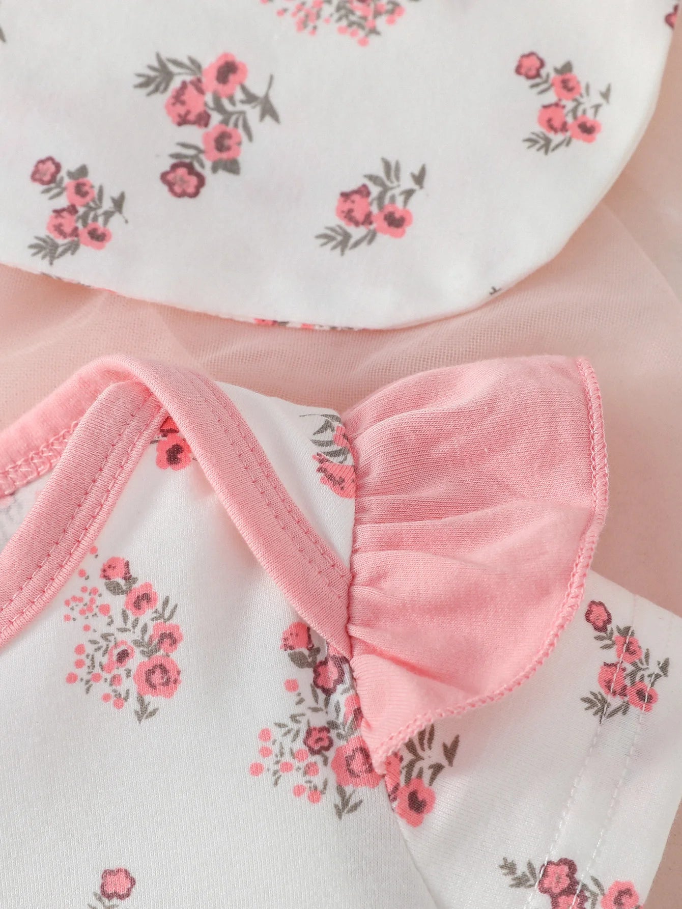 Babykleding dames: comfortabele outfits voor moeders en baby's