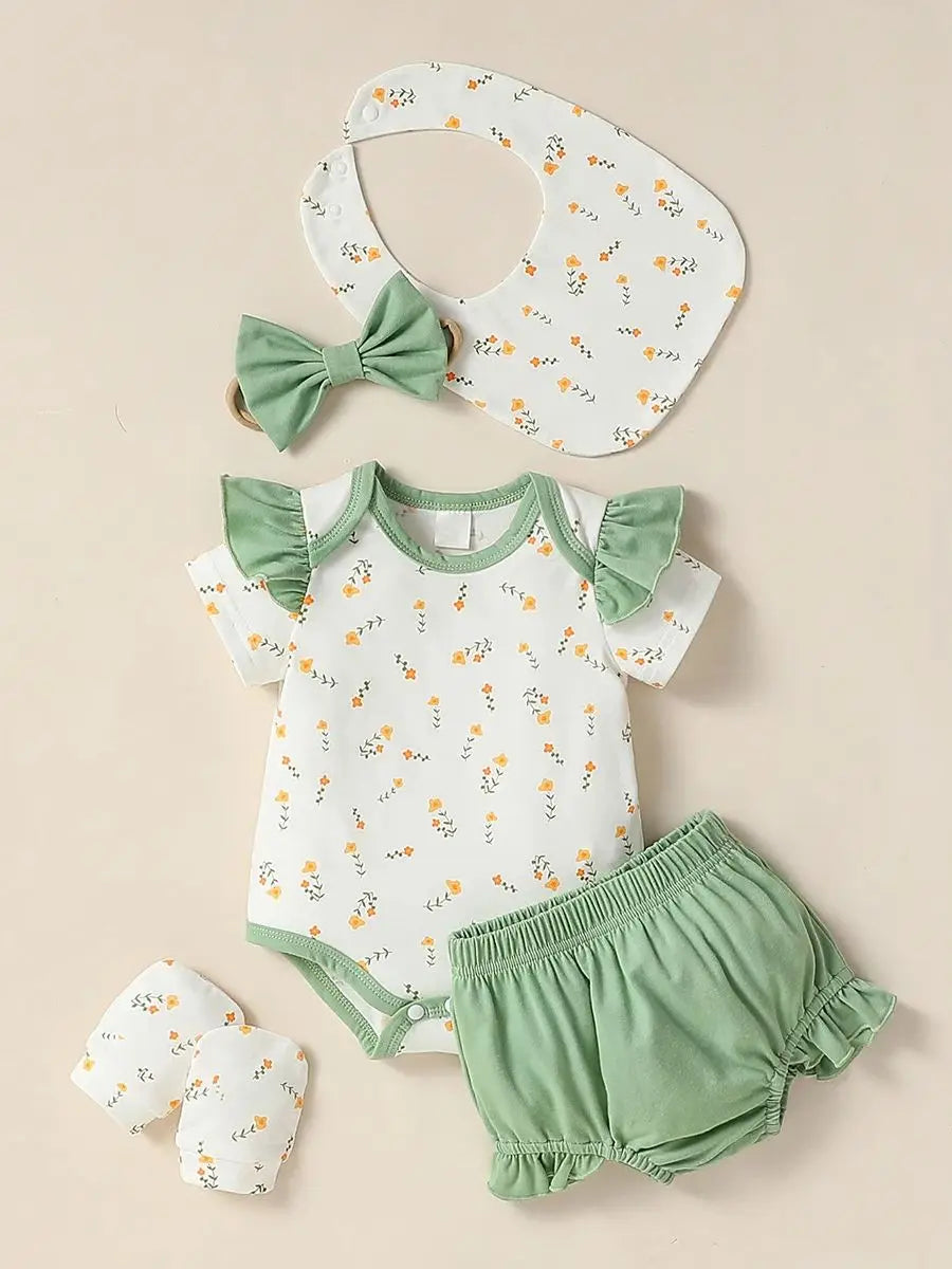 Kortingen op babykleding sale voor elk seizoen