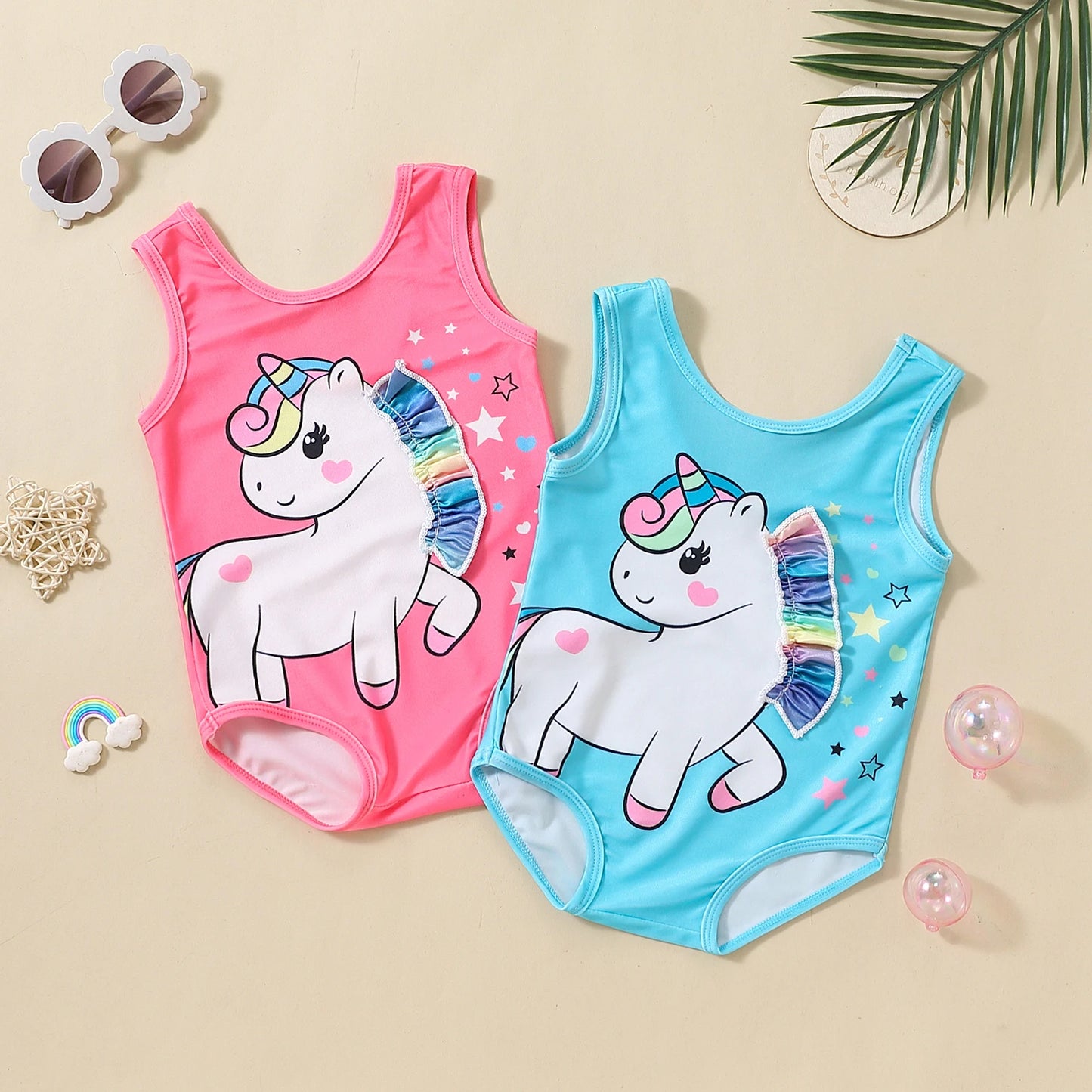 Babykleding sale met hoge kortingen op kwaliteit