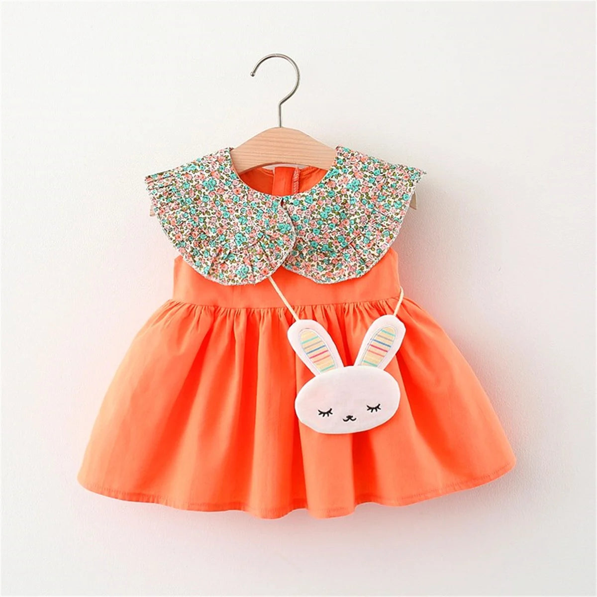 Kortingen op babykleding sale voor elk seizoen