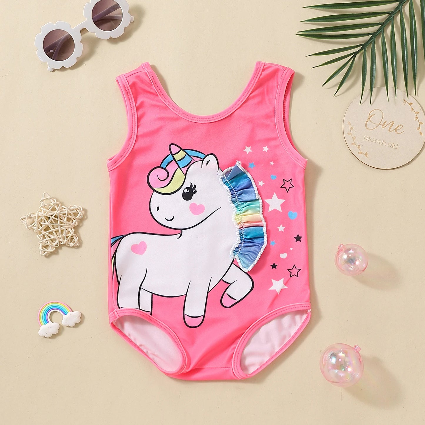 Voordelige babykleding sale voor elk seizoen