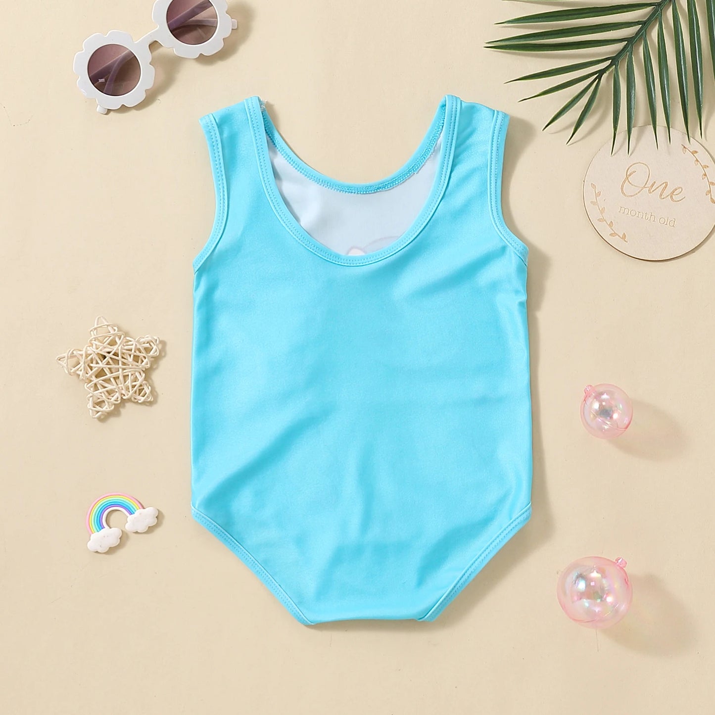 Babykleding Hema in verschillende stijlen