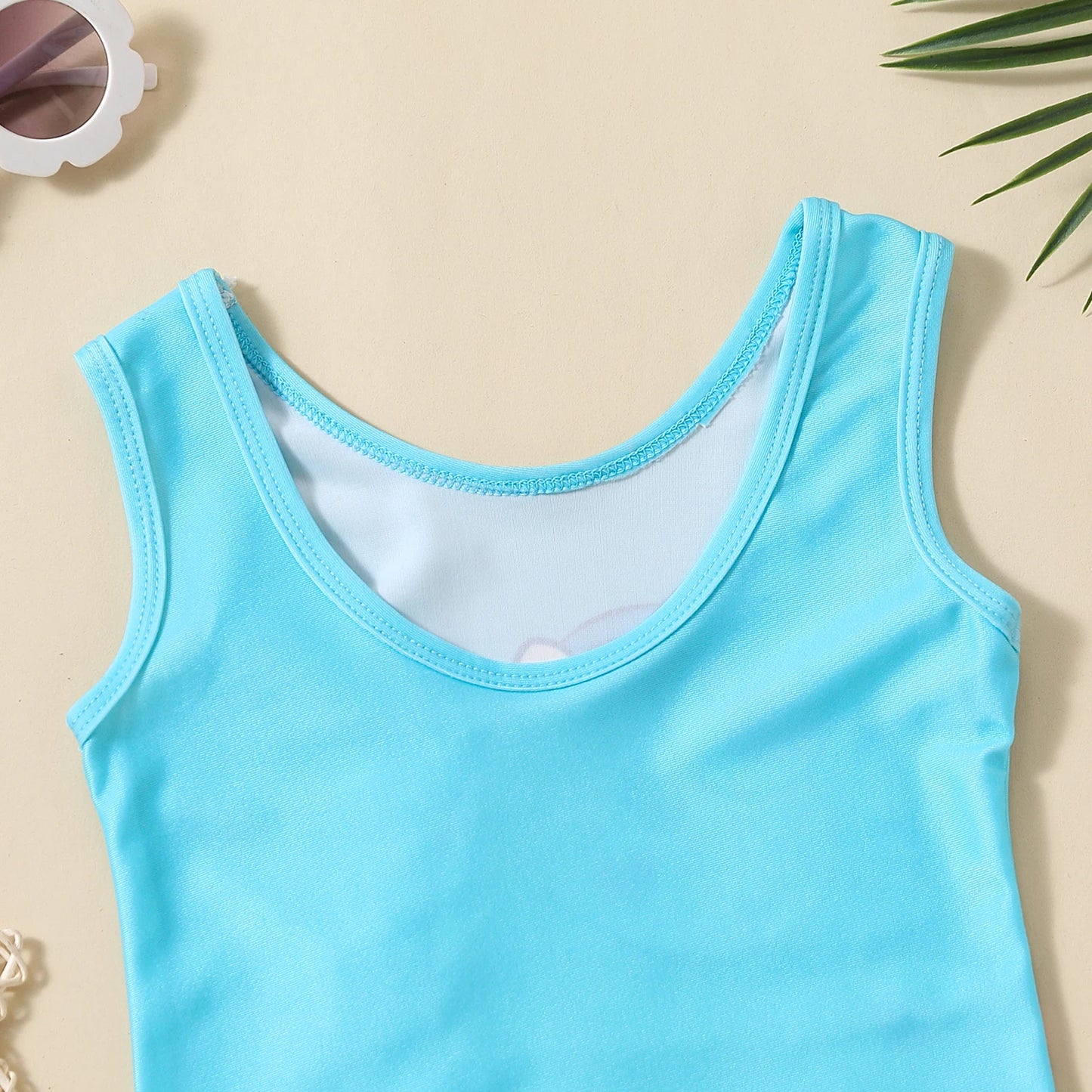 Seizoensaanbiedingen op babykleding sale