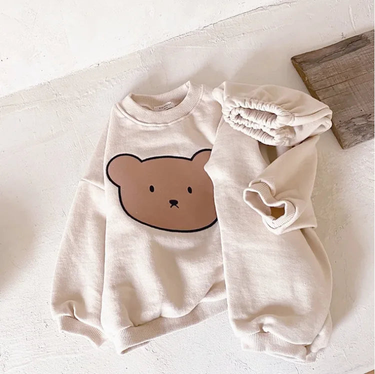 Stijlvolle meisjes kleding voor kleine fashionista’s