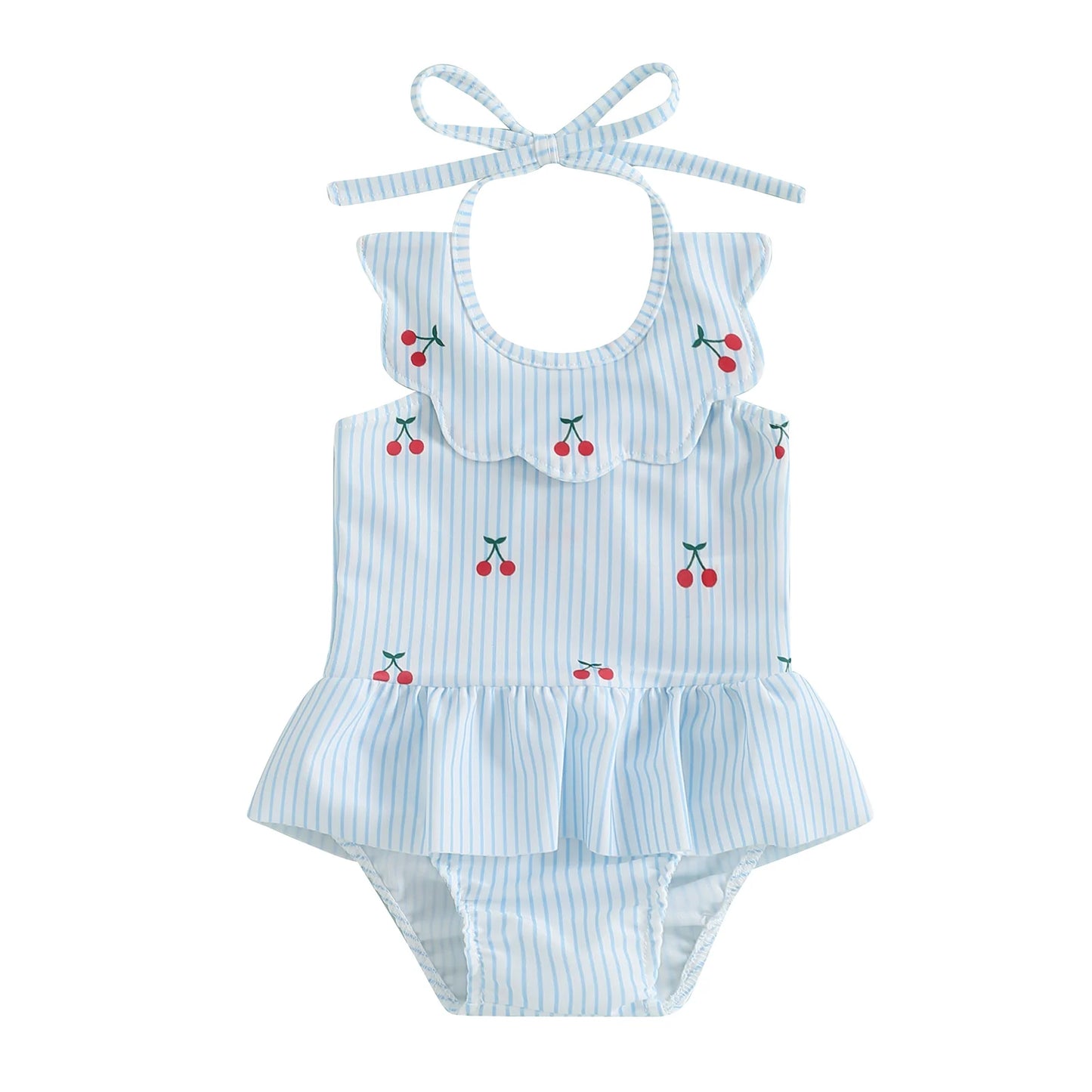 Babykleding dames: comfortabele outfits voor moeders en baby's