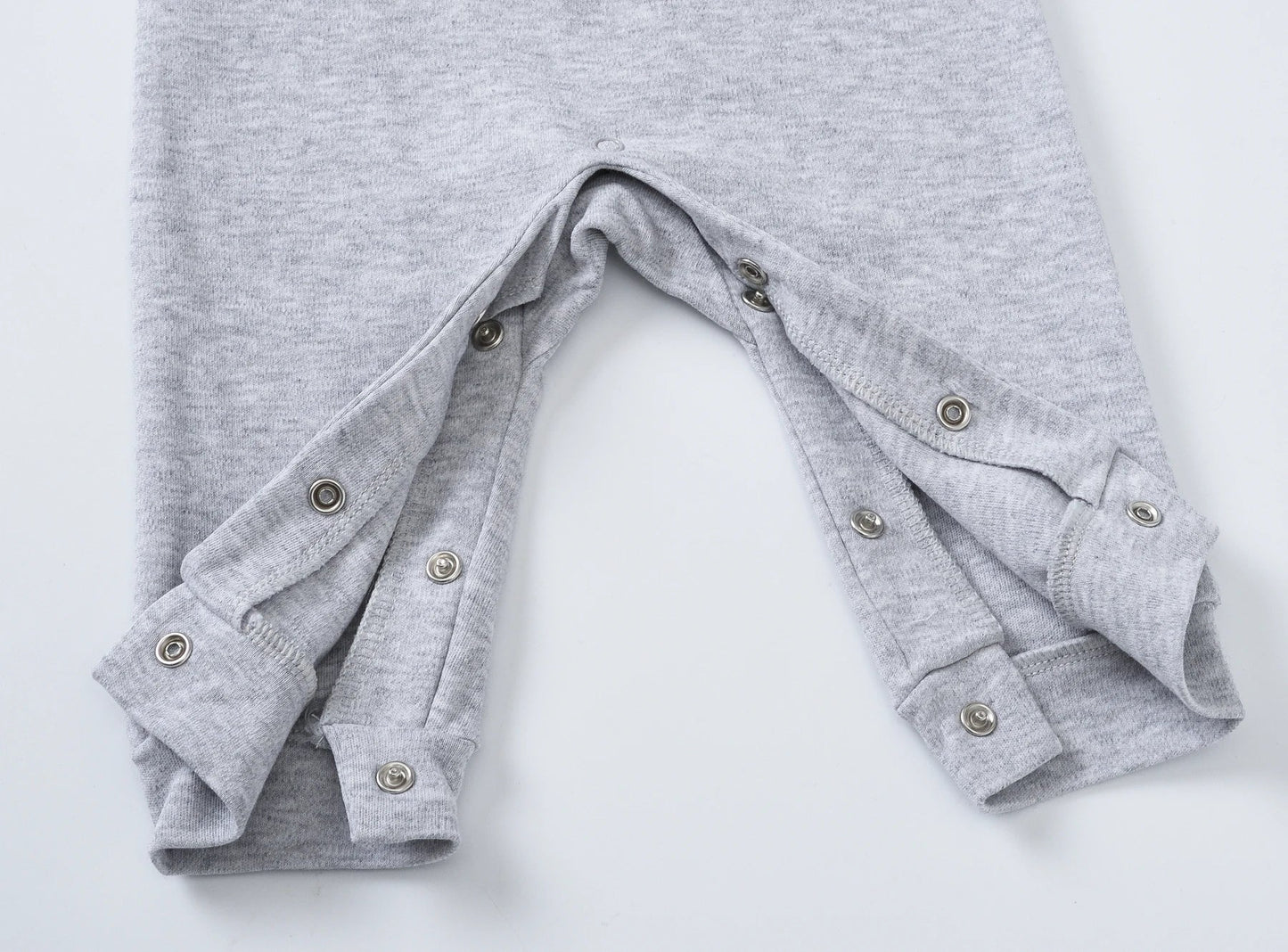 Hippe en moderne baby kleding voor stijlbewuste ouders
