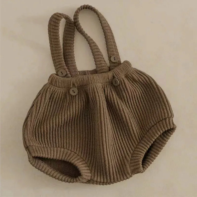 Babykleding meisjes met leuke dierenprints