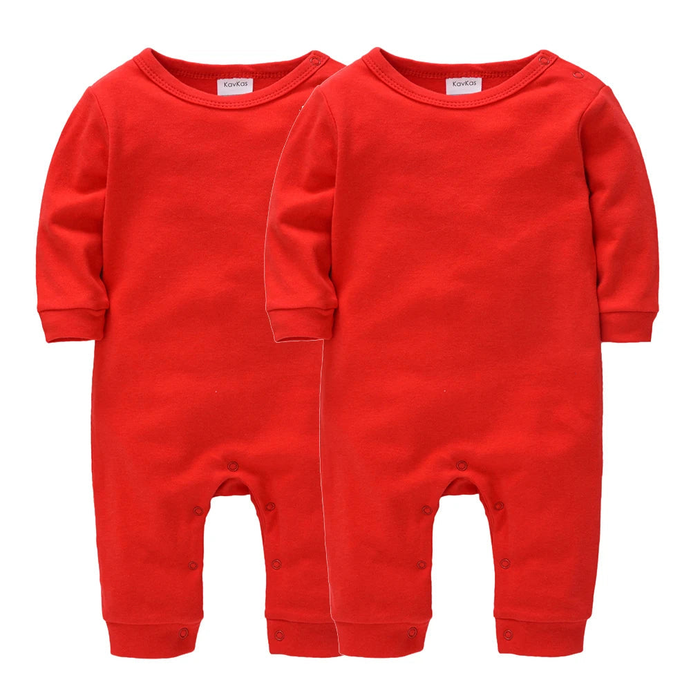 Praktische babykleding voor makkelijke verschoning