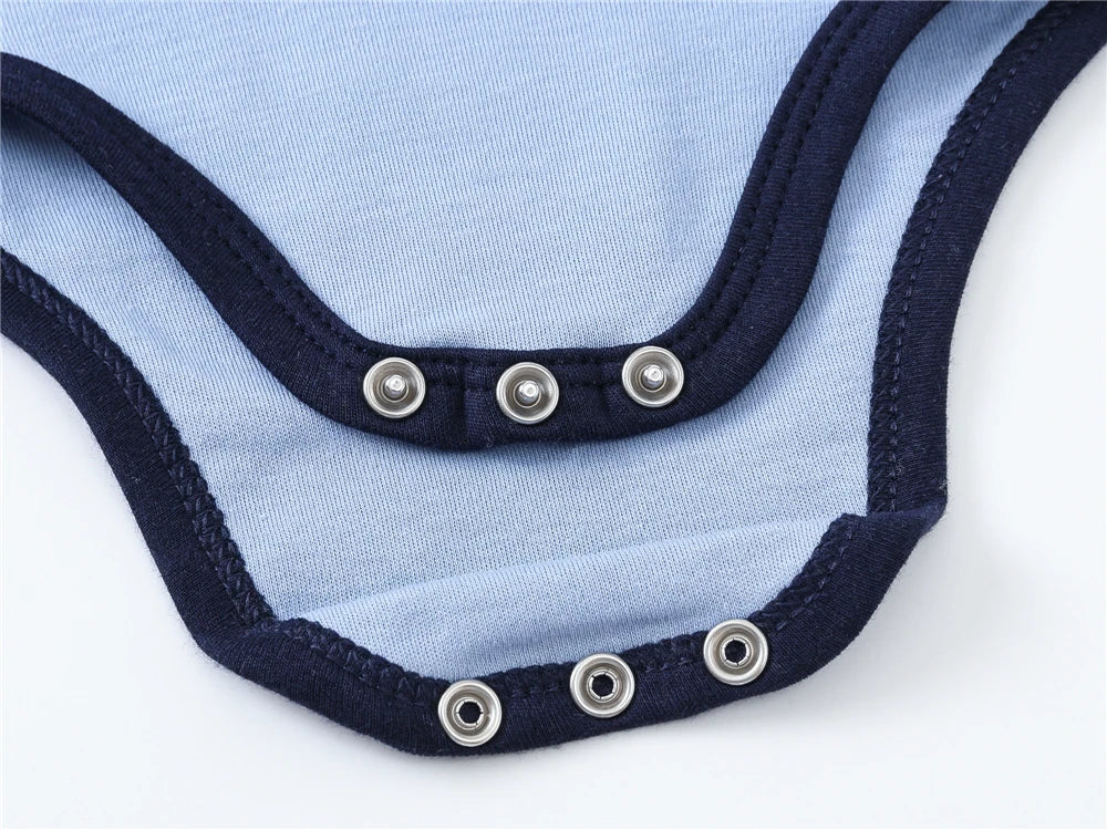 Babykleding sale met hoge kortingen op kwaliteit