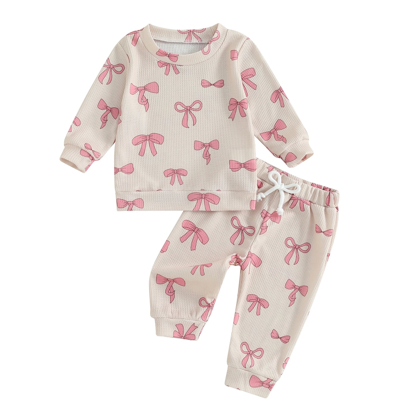 Maatadvies voor babykleding maten voor een perfecte pasvorm