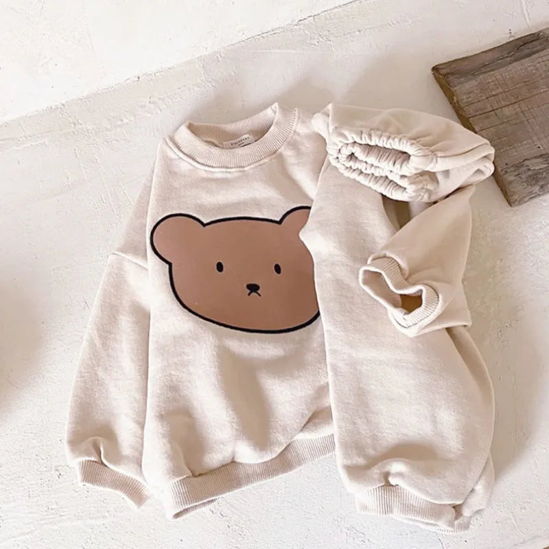 Babykleding sale met hoge kortingen op kwaliteit