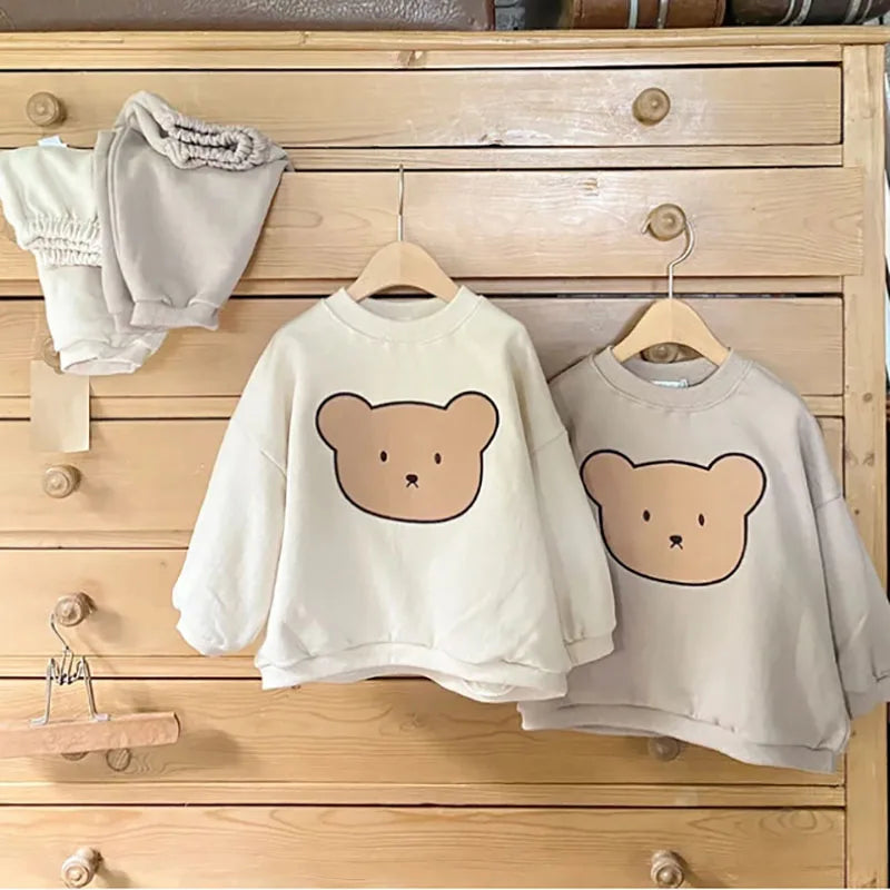 Trendy babykleding dames voor een modieuze look