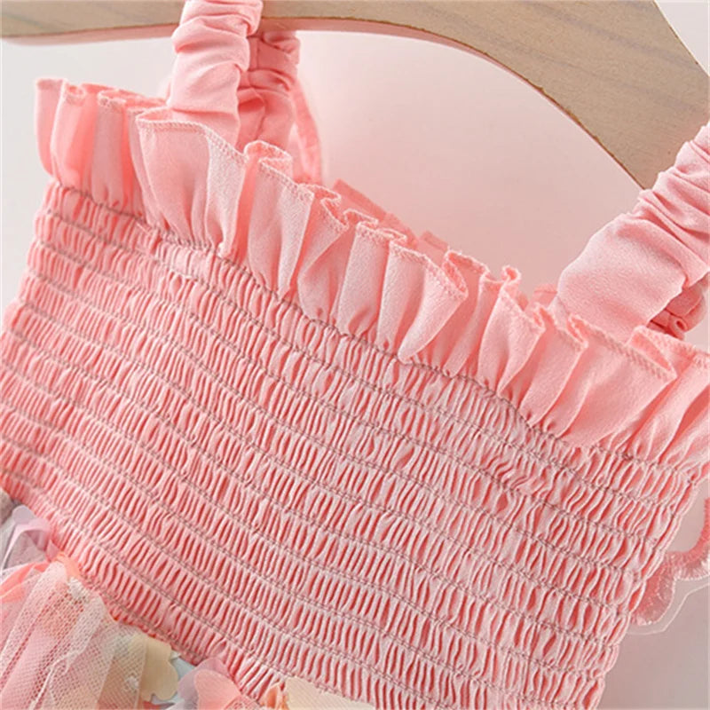 Babykleding dames: comfortabele outfits voor moeders en baby's