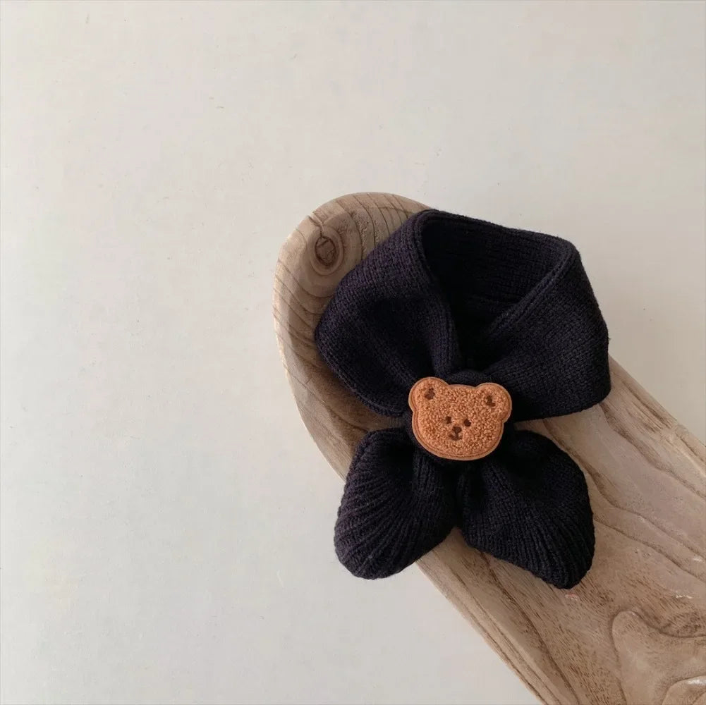 Comfortabele en zachte baby kleding voor dagelijks gebruik