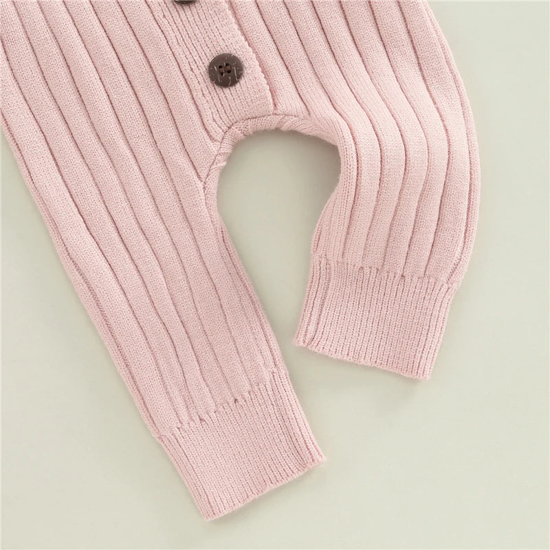 Kinderkleding in vrolijke en trendy kleuren