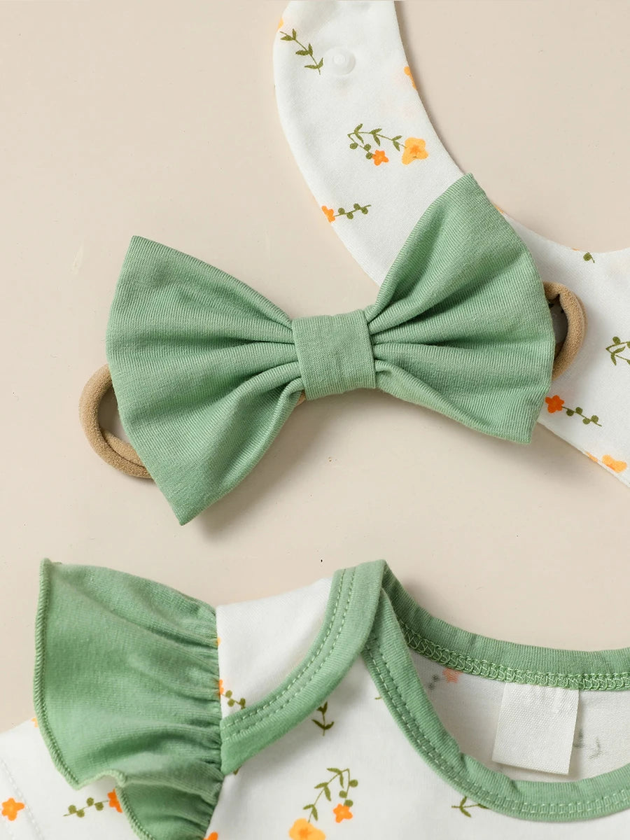 Kinderkleding in trendy en klassieke stijlen