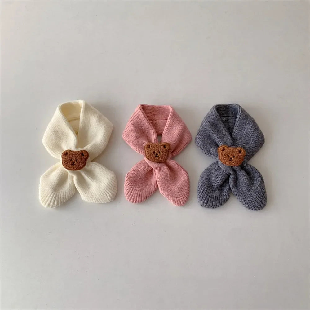 Lichtgewicht baby kleding voor de zomer