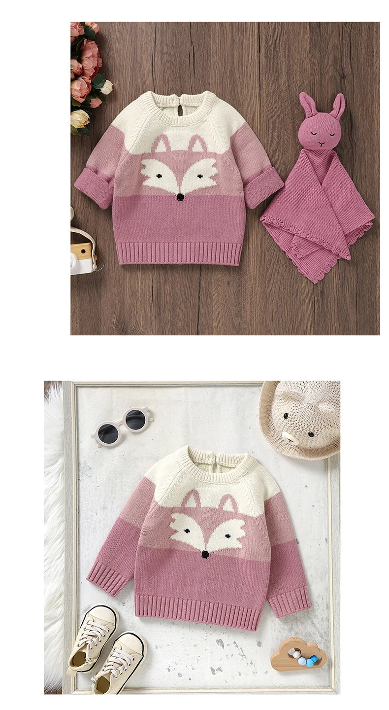 Betaalbare en modieuze babykleding Hema