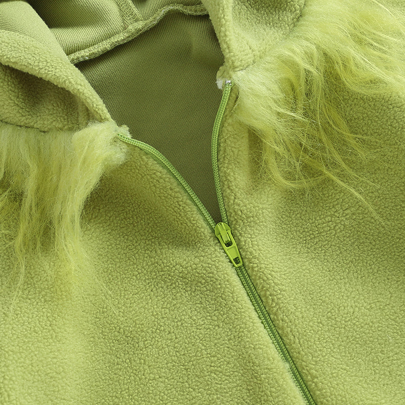 Seizoensaanbiedingen op babykleding sale