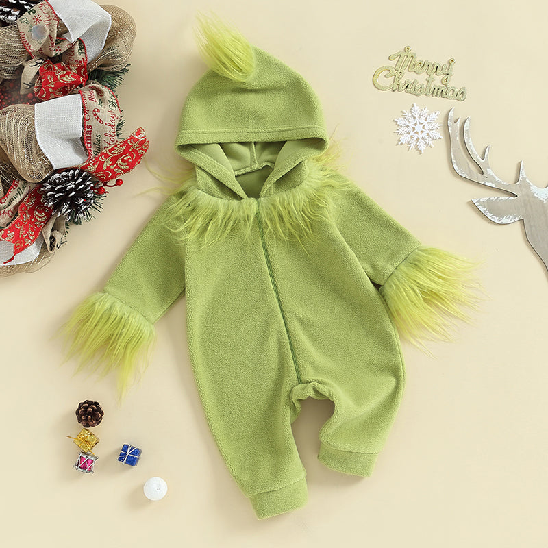 Meisjes kleding in klassieke en trendy designs