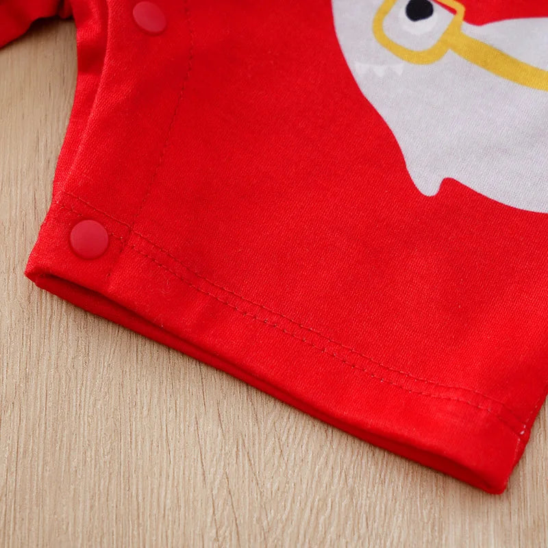 Babykleding meisjes met bloemenprints en zachte stoffen