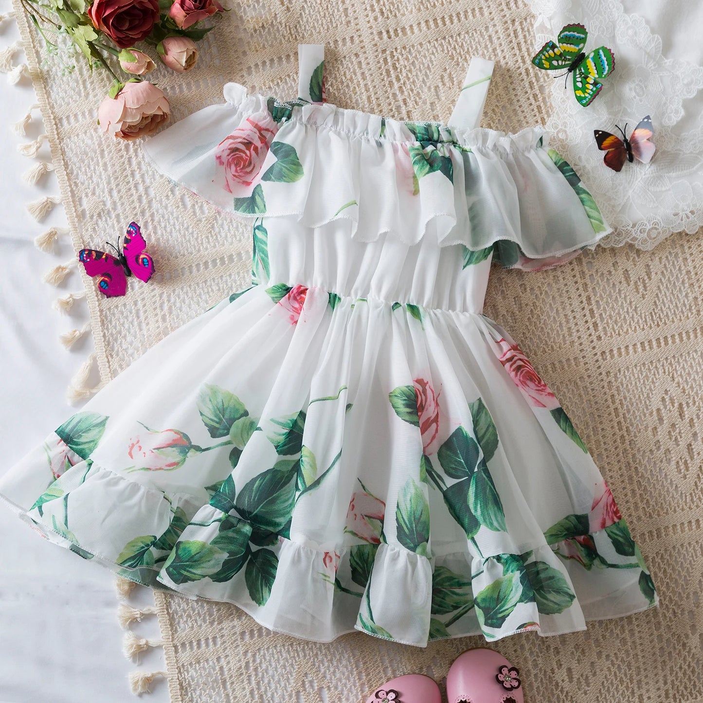 Babykleding Hema: modieus en comfortabel