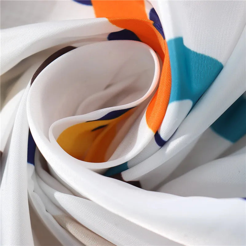 Duurzame babykleding jongen van hoge kwaliteit