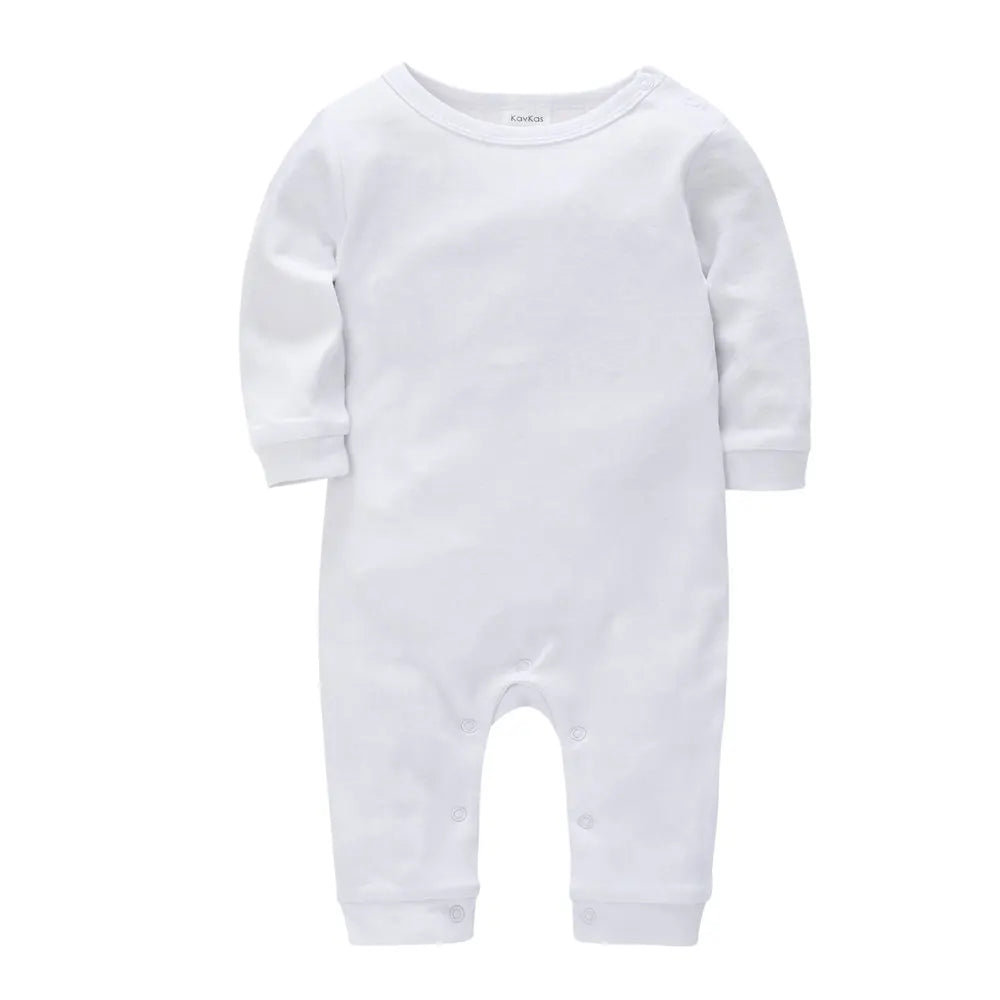 Waterafstotende kinderkleding voor regenachtige dagen