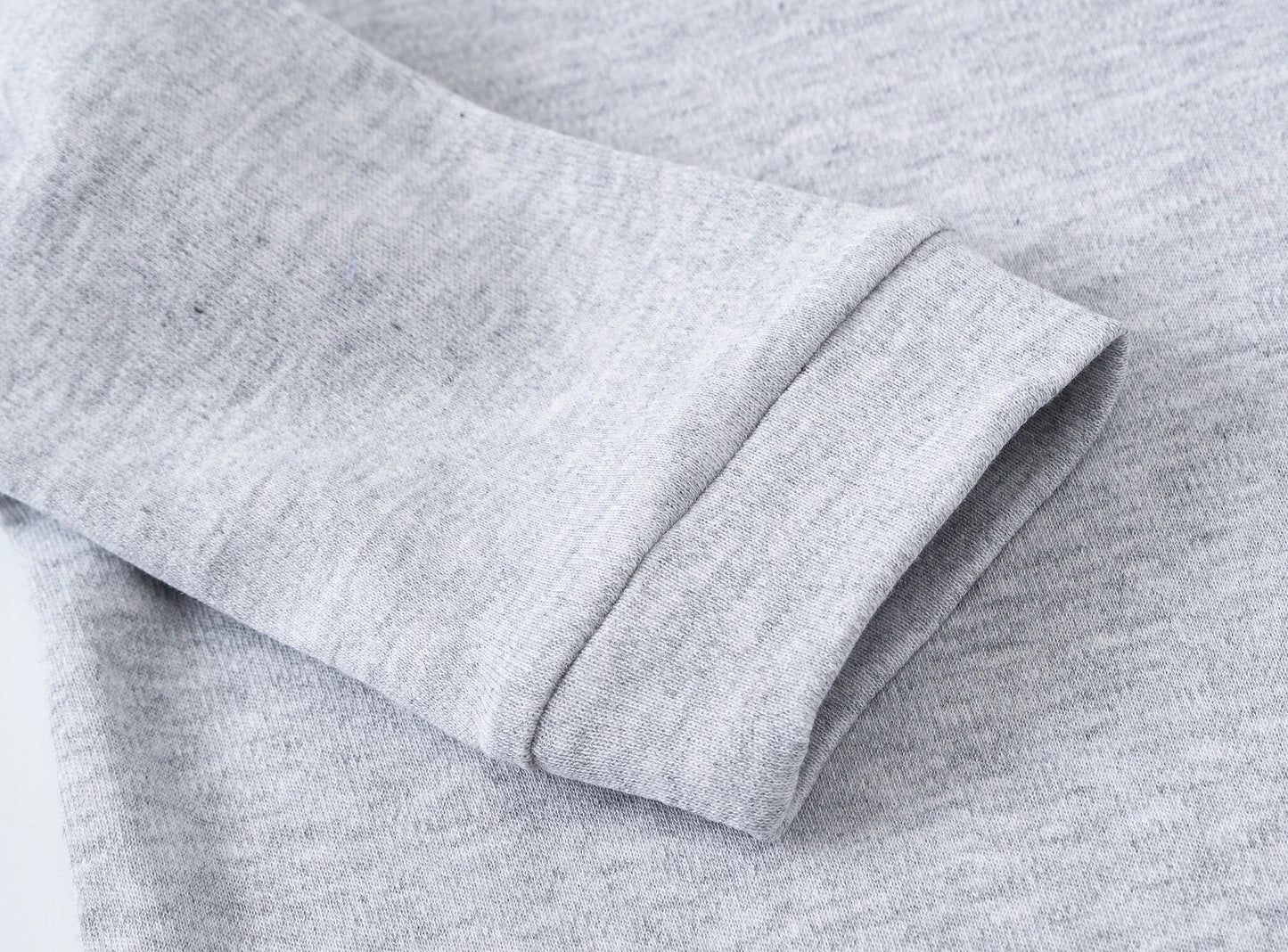 Babykleding dames voor een matchende look