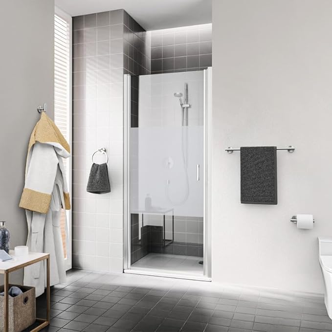 badkamer-accessoires-design