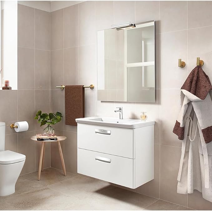 badkamer-accessoires-landelijk