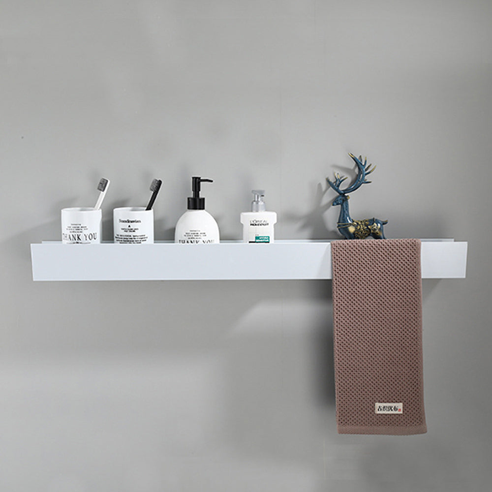 badkamer-accessoires