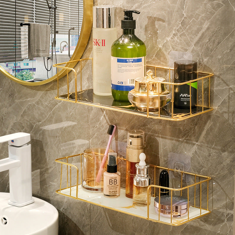 badkamer-accessoires