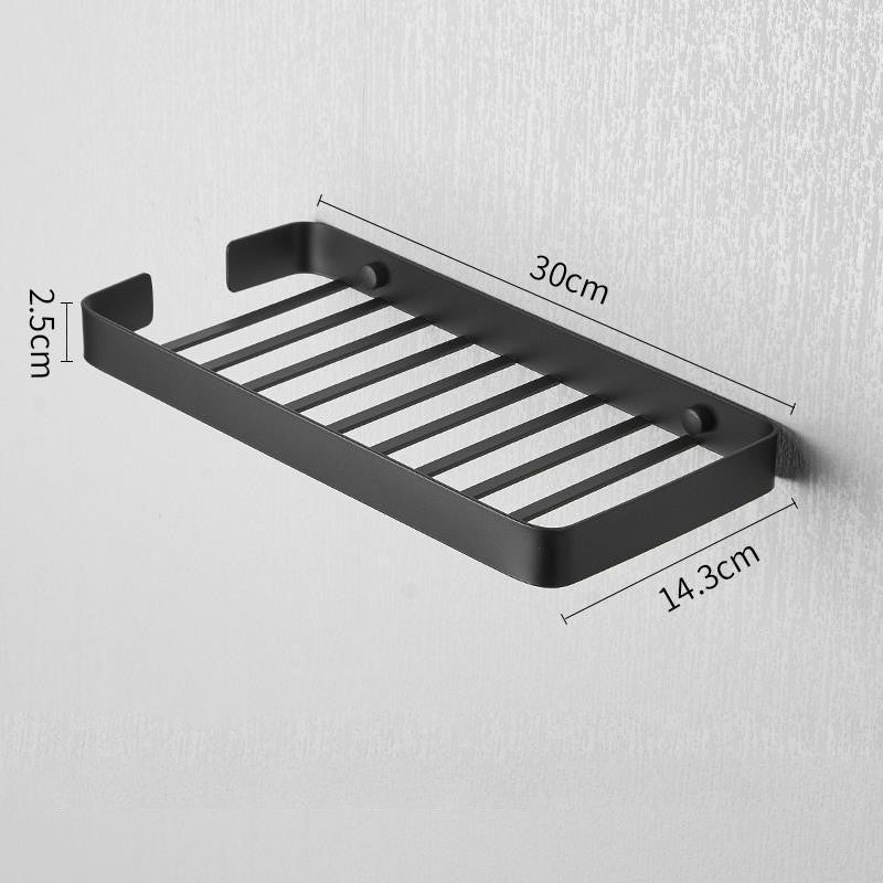 badkamer-accessoires